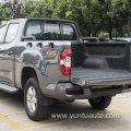 Commercial pickup truck MAXUS T60